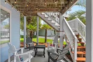 104 Sunset Ct, Surf City, NC 28445 - Photo 3