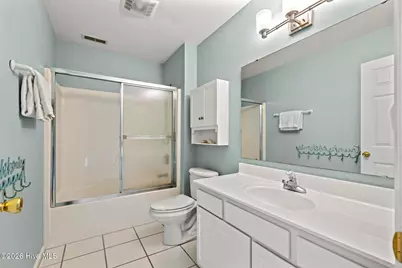 104 Sunset Court, Surf City, NC 28445 - Photo 33