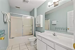 104 Sunset Ct, Surf City, NC 28445 - Photo 33