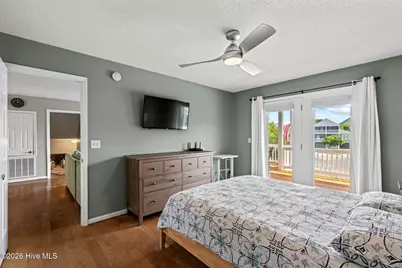 104 Sunset Court, Surf City, NC 28445 - Photo 27