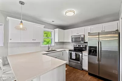 104 Sunset Court, Surf City, NC 28445 - Photo 19