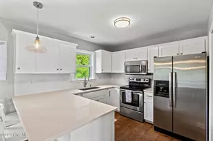 104 Sunset Ct, Surf City, NC 28445 - Photo 19