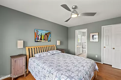 104 Sunset Court, Surf City, NC 28445 - Photo 29