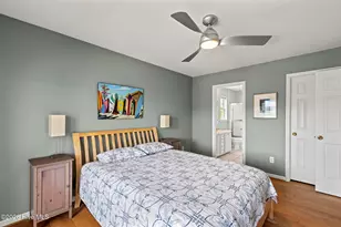 104 Sunset Ct, Surf City, NC 28445 - Photo 29