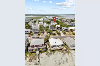 104 Sunset Court, Surf City, NC 28445 - Photo 53