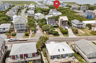 104 Sunset Ct, Surf City, NC 28445 - Photo 53