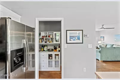 104 Sunset Court, Surf City, NC 28445 - Photo 23