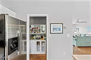 104 Sunset Ct, Surf City, NC 28445 - Photo 23