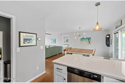 104 Sunset Court, Surf City, NC 28445 - Photo 21