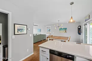 104 Sunset Ct, Surf City, NC 28445 - Photo 21