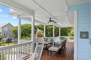 104 Sunset Ct, Surf City, NC 28445 - Photo 13