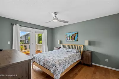 104 Sunset Court, Surf City, NC 28445 - Photo 27