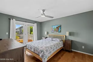 104 Sunset Ct, Surf City, NC 28445 - Photo 27