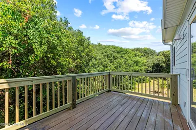 104 Sunset Court, Surf City, NC 28445 - Photo 43