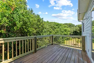 104 Sunset Ct, Surf City, NC 28445 - Photo 43