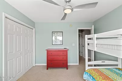 104 Sunset Court, Surf City, NC 28445 - Photo 33