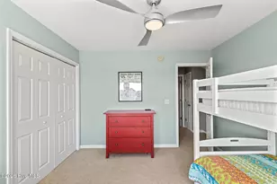 104 Sunset Ct, Surf City, NC 28445 - Photo 33