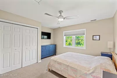 104 Sunset Court, Surf City, NC 28445 - Photo 35