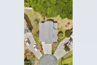 104 Sunset Court, Surf City, NC 28445 - Photo 43