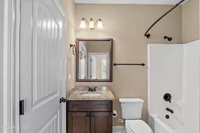 1578 Driftwood Lane, Grovetown, GA 30813 - Photo 17