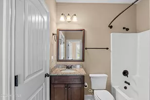 1578 Driftwood Ln, Grovetown, GA 30813 - Photo 17