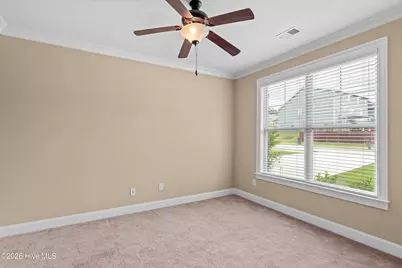 1578 Driftwood Lane, Grovetown, GA 30813 - Photo 27