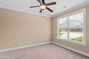 1578 Driftwood Ln, Grovetown, GA 30813 - Photo 27