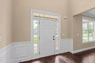 1578 Driftwood Ln, Grovetown, GA 30813 - Photo 5