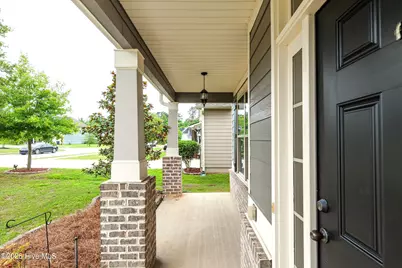 1578 Driftwood Lane, Grovetown, GA 30813 - Photo 3