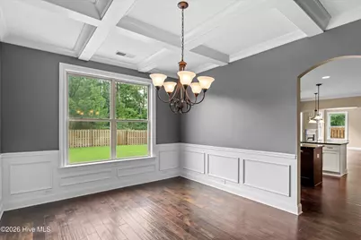 1578 Driftwood Lane, Grovetown, GA 30813 - Photo 7