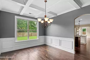 1578 Driftwood Ln, Grovetown, GA 30813 - Photo 7