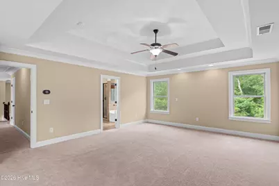1578 Driftwood Lane, Grovetown, GA 30813 - Photo 21