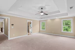 1578 Driftwood Ln, Grovetown, GA 30813 - Photo 21