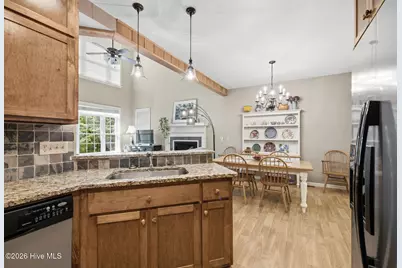192 Kaiulani Lane, Andrews, NC 28901 - Photo 29