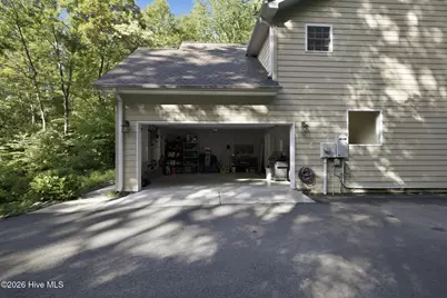 192 Kaiulani Lane, Andrews, NC 28901 - Photo 19