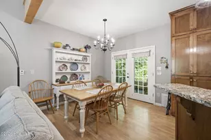 192 Kaiulani Ln, Andrews, NC 28901 - Photo 47