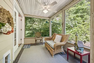 192 Kaiulani Lane, Andrews, NC 28901 - Photo 25