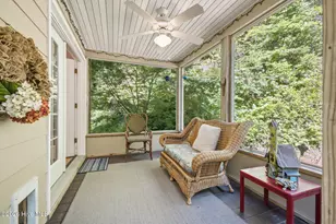 192 Kaiulani Ln, Andrews, NC 28901 - Photo 25