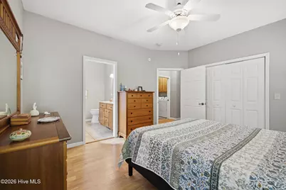 192 Kaiulani Lane, Andrews, NC 28901 - Photo 29
