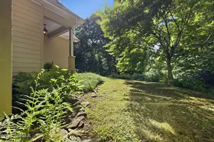 192 Kaiulani Ln, Andrews, NC 28901 - Photo 5