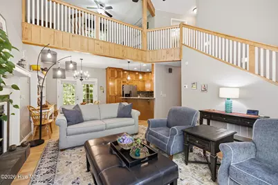 192 Kaiulani Lane, Andrews, NC 28901 - Photo 27