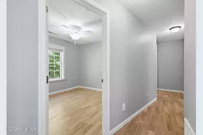 192 Kaiulani Lane, Andrews, NC 28901 - Photo 45