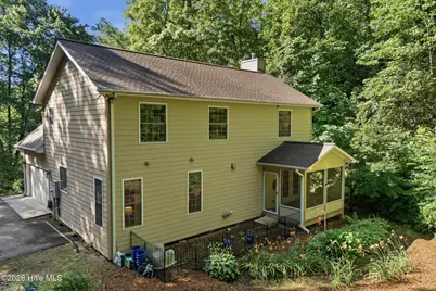 192 Kaiulani Lane, Andrews, NC 28901 - Photo 23