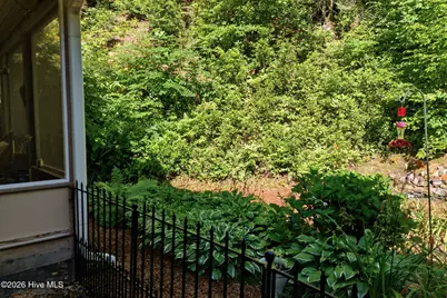 192 Kaiulani Lane, Andrews, NC 28901 - Photo 17