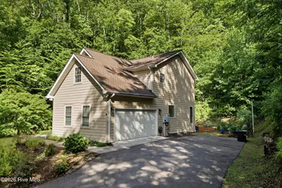 192 Kaiulani Lane, Andrews, NC 28901 - Photo 7