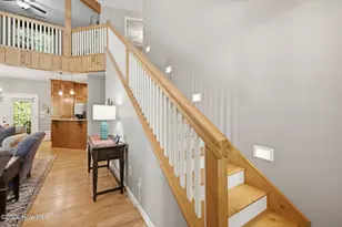 192 Kaiulani Ln, Andrews, NC 28901 - Photo 35
