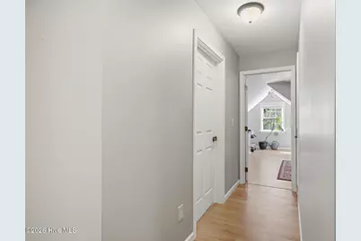 192 Kaiulani Lane, Andrews, NC 28901 - Photo 25