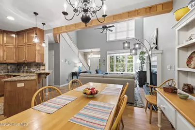 192 Kaiulani Lane, Andrews, NC 28901 - Photo 21