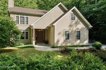 192 Kaiulani Lane, Andrews, NC 28901 - Photo 15