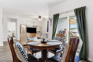 263 Jones Rdg Ln, Newport, NC 28570 - Photo 21